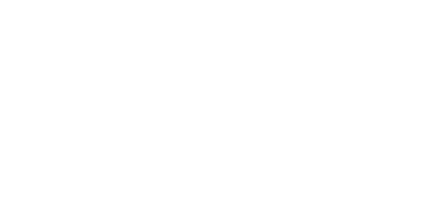 7awi Digital
