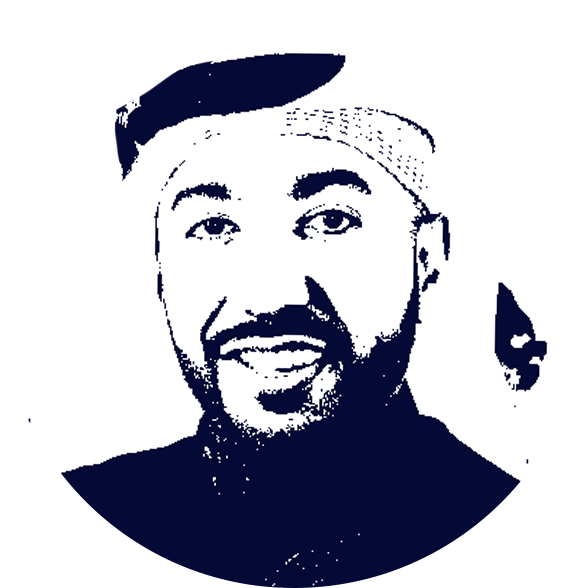 Ahmed Ben Chaibah