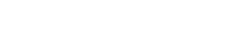 Muzz